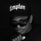 Various Pictures of Eazy-E