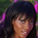 Nyomi Banxxx
