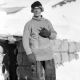 Edward L. Atkinson