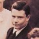 Donn Marston