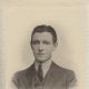 William Denis Browne