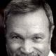 Darryl Hickman