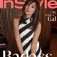 Gal Gadot - InStyle Magazine Cover [United States] (February 2022)