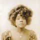Ada Overton Walker
