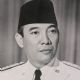 Sukarno