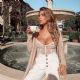 Kara Del Toro – Instagram and social media 1
