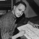 Jules Feiffer