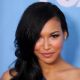 Naya Rivera - 'Glee' Season 2 Premiere Screening And Party At Paramount Studios On September 7, 2010 In Hollywood, California