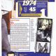 Lana Turner - 100 Greatest Movie Icons Magazine Pictorial [United Kingdom] (29 September 2019)