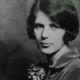 Lois Long