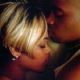 Tionne 'T-Boz' Watkins and Nas