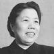 Deng Yingchao