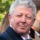 Roy Reding