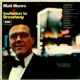 Matt Monro