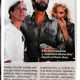 Richard Chamberlain - Rewia Magazine Pictorial [Poland] (29 May 2024)
