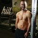 Jp Huillet