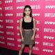 Lana Condor : SYFY's New Series 