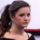 Brooke Hyland
