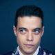 Rami Malek