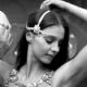Suzanne Farrell