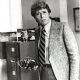 Harry Guardino