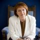 Mary Delahunty
