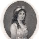 Sarah Thompson, Countess Rumford
