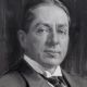 Walter H. Cottingham