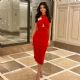 Paula Perez- Miss World 2023- Preliminary Events
