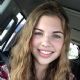 Allison Pickens