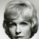 Eva Dahlbeck