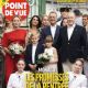 Prince Albert of Monaco