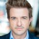Jeremy Kent Jackson