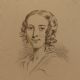 Fanny Dickens