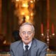 Pierre Joliot