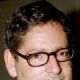 Dominic Lawson