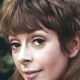 Monica Evans