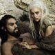 Game of Thrones (2011)