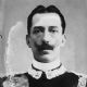 Prince Vittorio Emanuele, Count of Turin