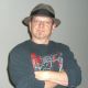 Mark Bode