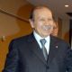 Abdelaziz Bouteflika
