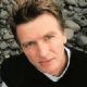 Neil Finn