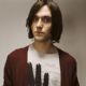 Conor Oberst