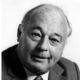 Hubert Bassot