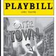 On the Town (musical)