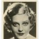 Marie Glory