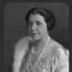 Frida Leider
