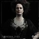 Penny Dreadful Second Season - Promotional Photos (2015)