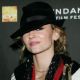 Drea De Matteo - Arrivals At The 