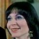 Jenny Baxter